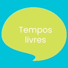 tempos livres